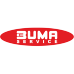 300x300_Buma