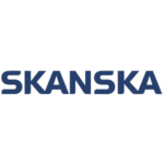 300x300_Skanska